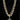 Collier Ninette – Pearl Lyon, French Kande